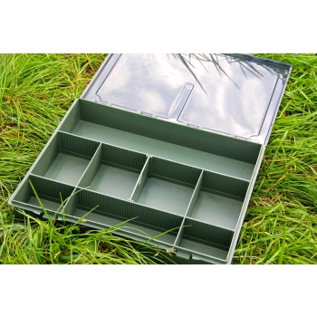 T-Box - duże